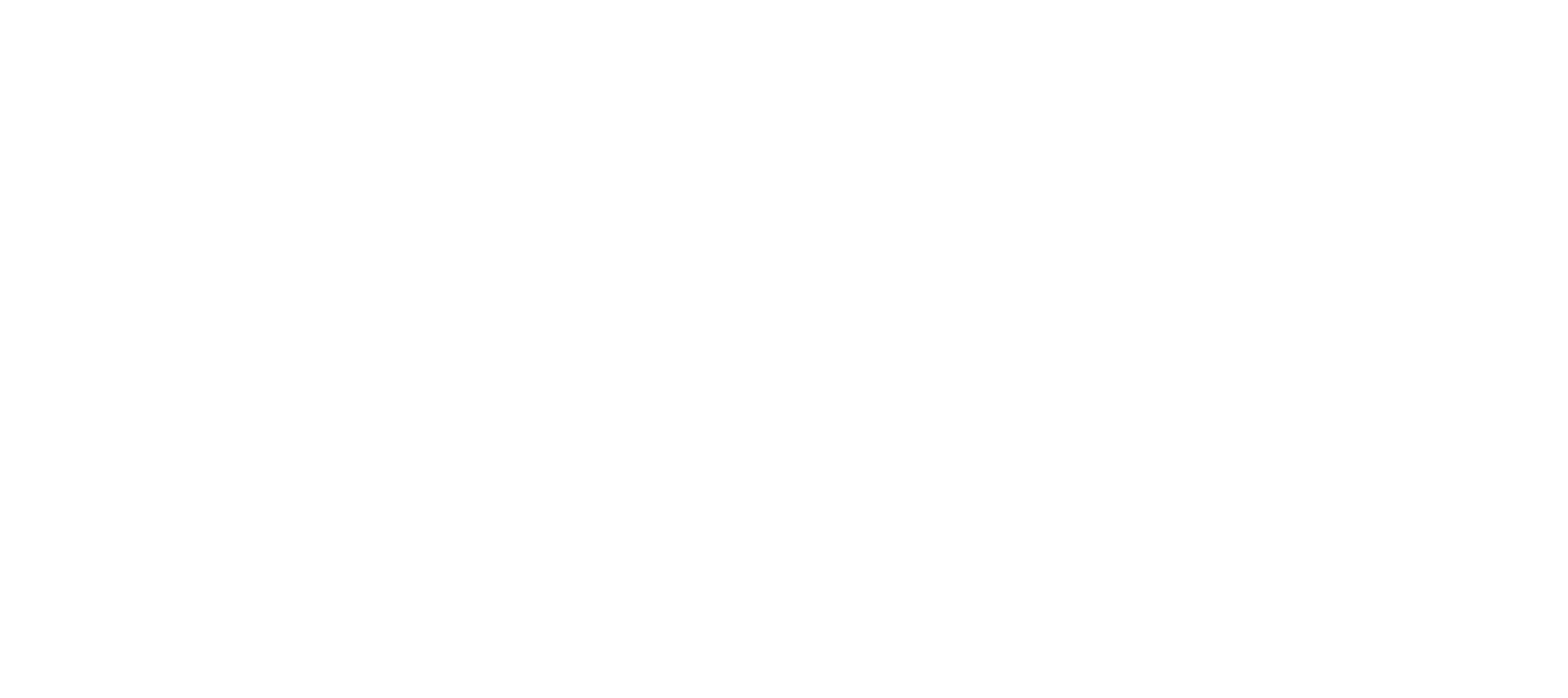 Horizont Investimentos